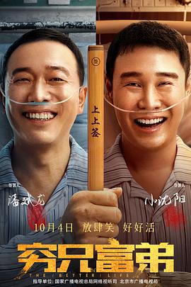 机械键盘不灵敏偶尔按键无反应