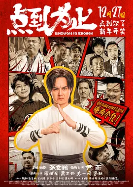 机械键盘不灵敏偶尔按键无反应
